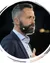 Christophe De cacqueray, convaincre speaker