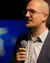 Alexandre Stachtchenko, web 30 speaker