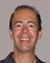 Christophe Giraud, sport speaker