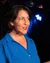 Céline Cussac, futur du travail speaker
