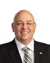 Steve Waterhouse, changement climatique speaker