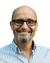 Fred COLANTONIO, rebondir speaker