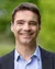 Dimitri Carbonnelle, changement climatique speaker
