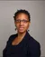 Christelle Evita, inclusion speaker