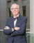 LOUIS NAUGES, transformation speaker