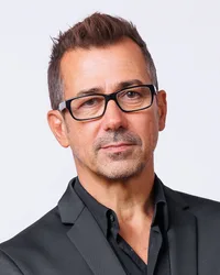 Yves Cappelaire, conférencier marketing