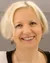 Frédérique Jeske, conférencier management intergenerationnel