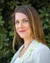 Mme Vanessa BEAUDOIN BEAUDOIN, conférencier optimisme