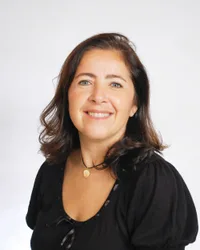 Majda Chaplain, conférencier webmarketing