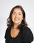 Majda Chaplain, conférencier webmarketing