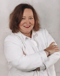 Amélie Favre Guittet, conférencier management intergenerationnel