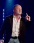 Thierry Ferrari, empathie speaker
