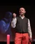 Christophe Ginisty, conférencier reputation