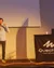 Gaël Meunier, conférencier optimisme