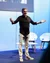Bruno HOUDOY, conférencier creativite