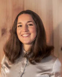 Pascale Lefebure, transition ecologique speaker