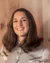 Pascale Lefebure, transition ecologique speaker