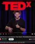 Elyes Abassi, convaincre speaker