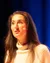 ANAIS GAUTHIER, changement paradigme speaker