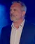 Herve Poeydomenge, passion speaker