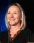 Melinda Limoges, force de vente speaker