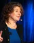 Morgane ROLLANDO, changement paradigme speaker