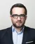 Emmanuel Vivier, conférencier omnicanal