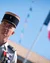 Guillaume De sercey, conférencier militaire