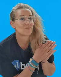 Emmanuelle PETIAU, conférencier
