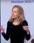 Morgane Soulier, conférencier realite virtuelle