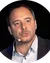 Julien GRAMAGE, sport speaker