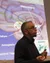 Bernard Anselem, incertitude speaker