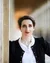 Sandrine Dorbes, futur du travail speaker
