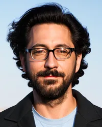 Pierre - adam Brousset, conférencier big data