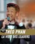 THÉO PHAN, convaincre speaker