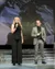 Sophie Lavaud, esprit dequipe speaker