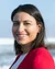 Dounia Zellou, conférencier leader