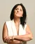 Magali DARDÉ, motivation des equipes speaker