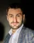 Mathieu Grant, biais cognitif speaker