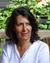 Evelyne Cohen Lemoine (Cohen-tannoudji), disruption speaker