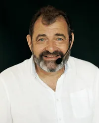 ADLER Bruno, conférencier