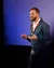Grégory VAILLANT, conférencier opportunite