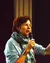 ELIZABETH ANSCUTTER, conférencier inspiration