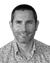 Willy Minec, exploration speaker