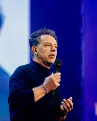 PASCAL SANCHO, exploration speaker