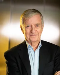 Yves AGID, conférencier conscience
