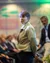 SYLVIE Le Bail, conférencier changement