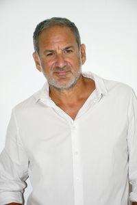 speaker-picture