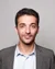 Mehdi Guellil, changement climatique speaker