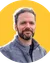 William ROY, entrepreneuriat speaker